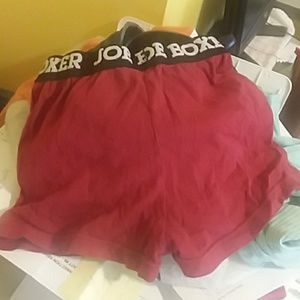 Joe Boxer Pajamas - Boxers Joe Boxer Pajamas - Boxers